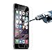 iphone 6s-6s Plus screen Protector,SgTaw Tempered Glass Screen Protector For iphone 6 6s[3D Touch Compatible] 0.2mm Screen Protection Case Fit 99% Touch Accurate
