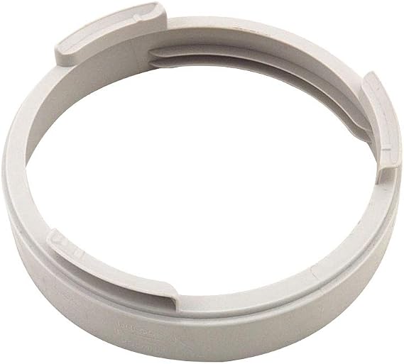 Piezas De Repuesto De Tubo De Manguera De Escape De Aire Acondicionado Flexible Universal Portátil Accesorios De Piezas De Aire Acondicionado(Diameter 13cm*2M