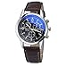 Big promotion ! Teresamoon watch Mens Analog Watch