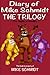 Five Nights at Freddy's: Diary of Mike Schmidt: The Trilogy
