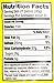 Sour Patch Kids Candy, 1.9 Pound Bag (Pack of 2)