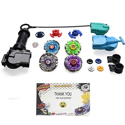 3 Battling+Fusion+Rapidity+Launcher+LEYAN