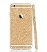 Furivy Bling Sticker for Apple iPhone 6s Plus (5.5