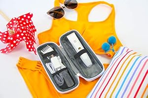 brio ivy trimmer reviews