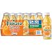Tropicana 100% Orange Juice, 24 pk./10 fl. oz.