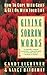 Giving Sorrow Words: How to Cope with Grief and Get on with Your Life - Book by Candy Lightner