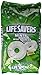 Lifesavers Wint O Green Mints 50oz Bag