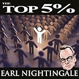 The Top 5%