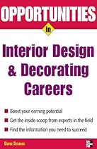 Blueprint Reading: Construction Drawings for the Building Trade