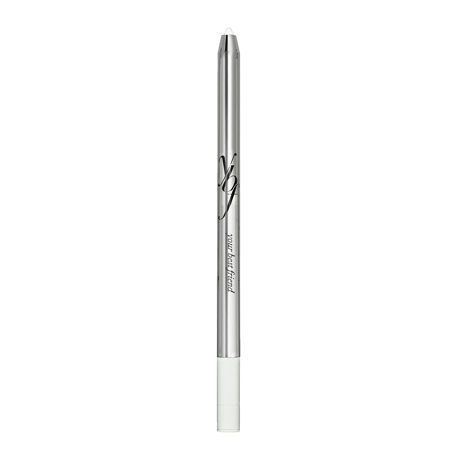 YBF Water Resistant Gel Eyeliner