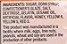 Brach's Candy Corn, 72 Ounce