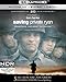 Saving Private Ryan [Blu-ray] primary