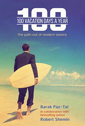 Best Bruno Independent Living Aids Jobs