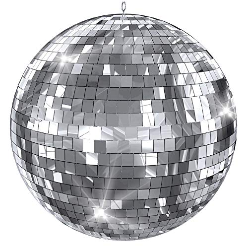 3 Self+Adhesive+Square+Decorative+Accessory+Mirrors