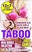 BRAT GAMES TABOO: 15 Mega Stories (Older Men, Younger Men, Stepbrother Romance)