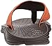 Chaco Men's Zvolv Flip-Flip Sandal