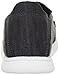 Cushe Men's Evo-Lite Loafer