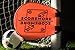 SCOREMORE Soccer Training Targets (2 Targets)