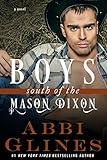 Boys South of the Mason Dixon