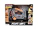 Sunny Days Entertainment Maxx Action Power Tools Toy Jigsaw