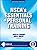 NSCA'S Essentials of Personal Training - 2nd Edition