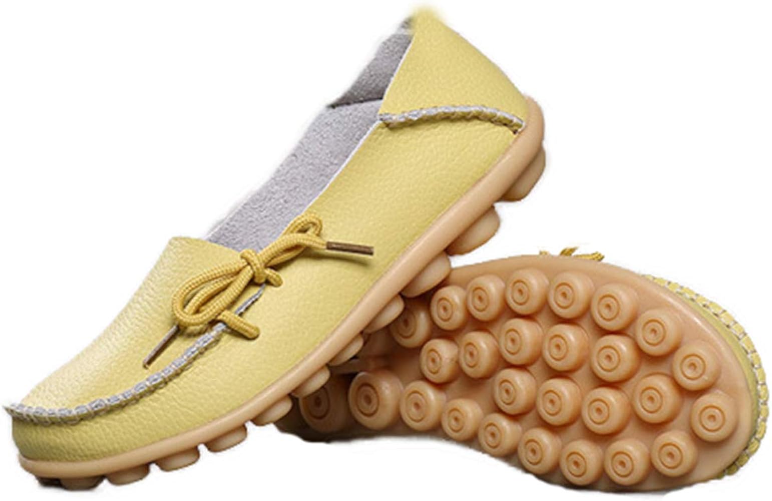 amazon women's driving shoes