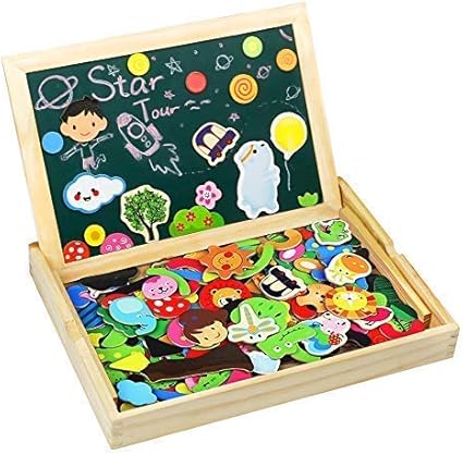 amazon giocattoli bambina 5 anni