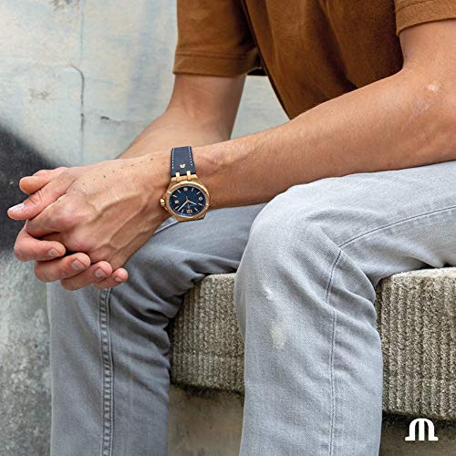 Maurice-Lacroix-Limited-Edition-AI1028-BRZ01-420-1