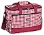 FOLDN COOL 5lt. Borsa termica-Campingaz - Crema Sport