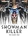 Showman Killer 2: The Golden Child