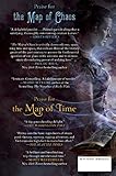 Image de The Map of Chaos: A Novel (The Map of Time Trilogy)