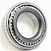 Timken Timken LM67048 LM67010 Tapered Roller Bearing Cup Cone Set Harley Davidson 9028