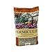 8QT Professional Grade Vermiculite by Plantation Products primary
