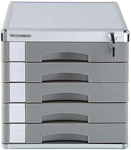 Archivador plano Tratamiento Archivo contenedor Diferente Depthsfile