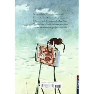 Sentimento / Feeling (Spanish Edition)