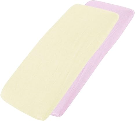 babystyle oyster snuggle bed