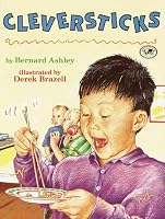 Hardcover edition cover