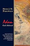 Adam: God's Beloved
