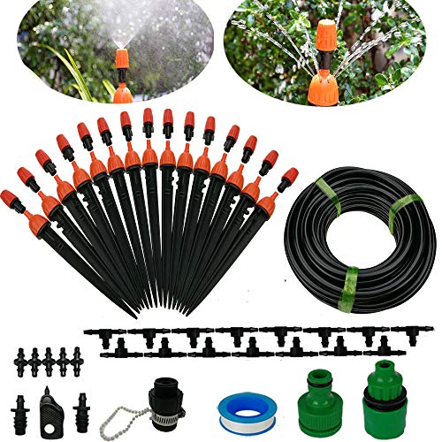 Best Pop Up Raised Garden Bed