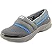 Bzees Women's Luxe Clogs And Mules Shoes
