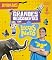 Livro Luccas Neto Animais