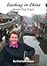 Teaching in China - Seven Dog Years by Charlotte Salyer