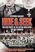 Hide & Seek: The Irish Priest in the Vatican Who Defied the Nazi Command by Stephen Walker