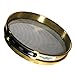Advantech Brass Test Sieves, 8