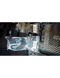 Bose Active   Arnés de cancelación de ruido para vehículos seleccionados 2014 y UP GM, camaro Silverado Sierra