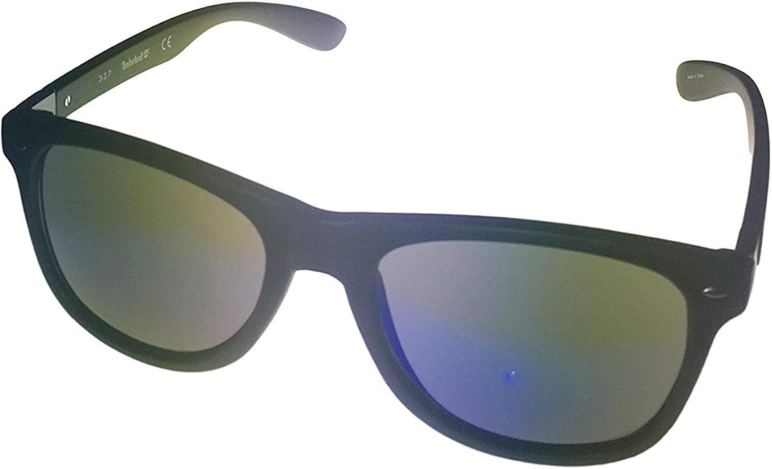 timberland square one