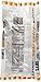 Hersheys Candy Corn Snack Size 9.45 0z Bag (Pack of 4 Bags)