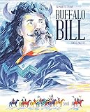 Buffalo Bill by 