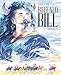 Buffalo Bill by 