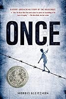 eBook edition cover